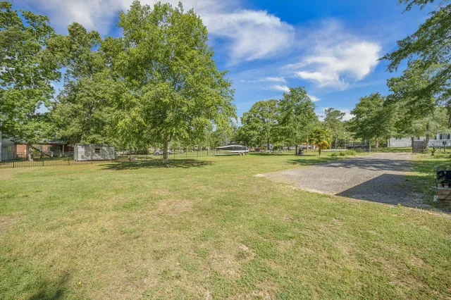 $1,200,000 | 1537 Litzler Drive, Manning, SC 29102