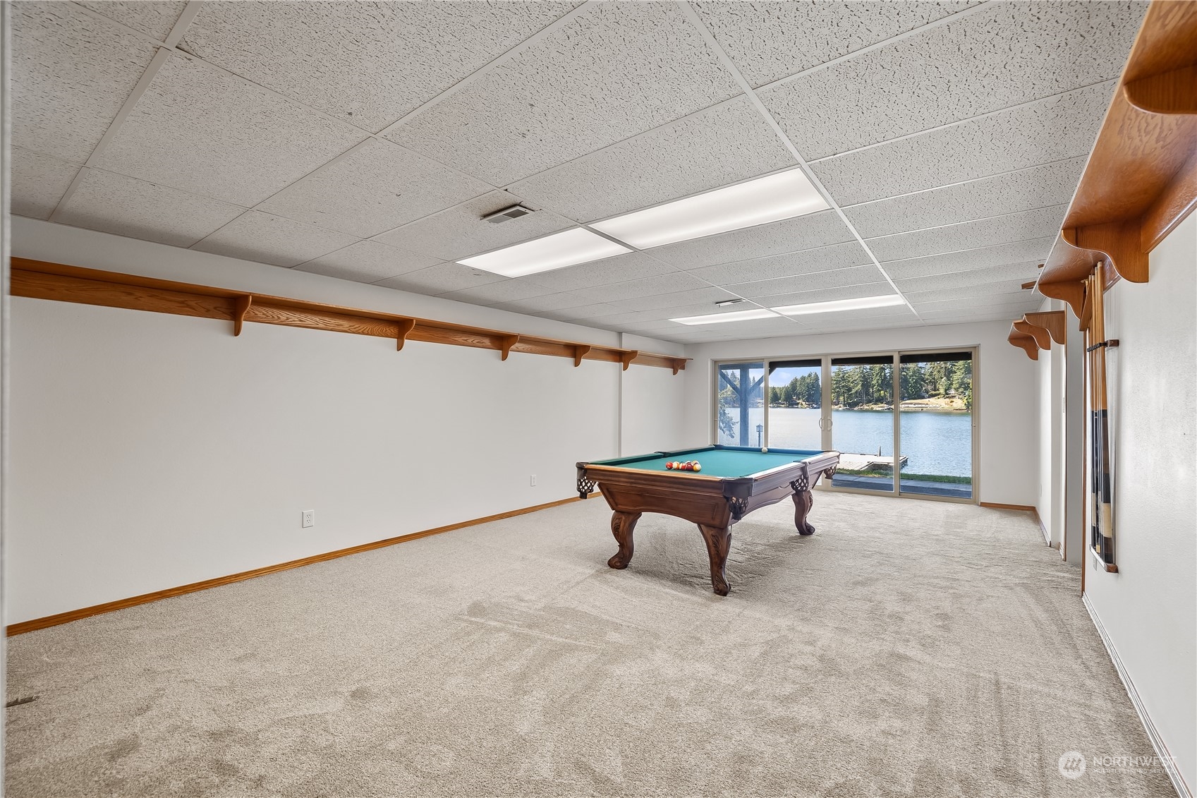530 East Phillips Lake Loop Road Shelton, WA 98584 - Photo 23 of 32 Gallery Image 23