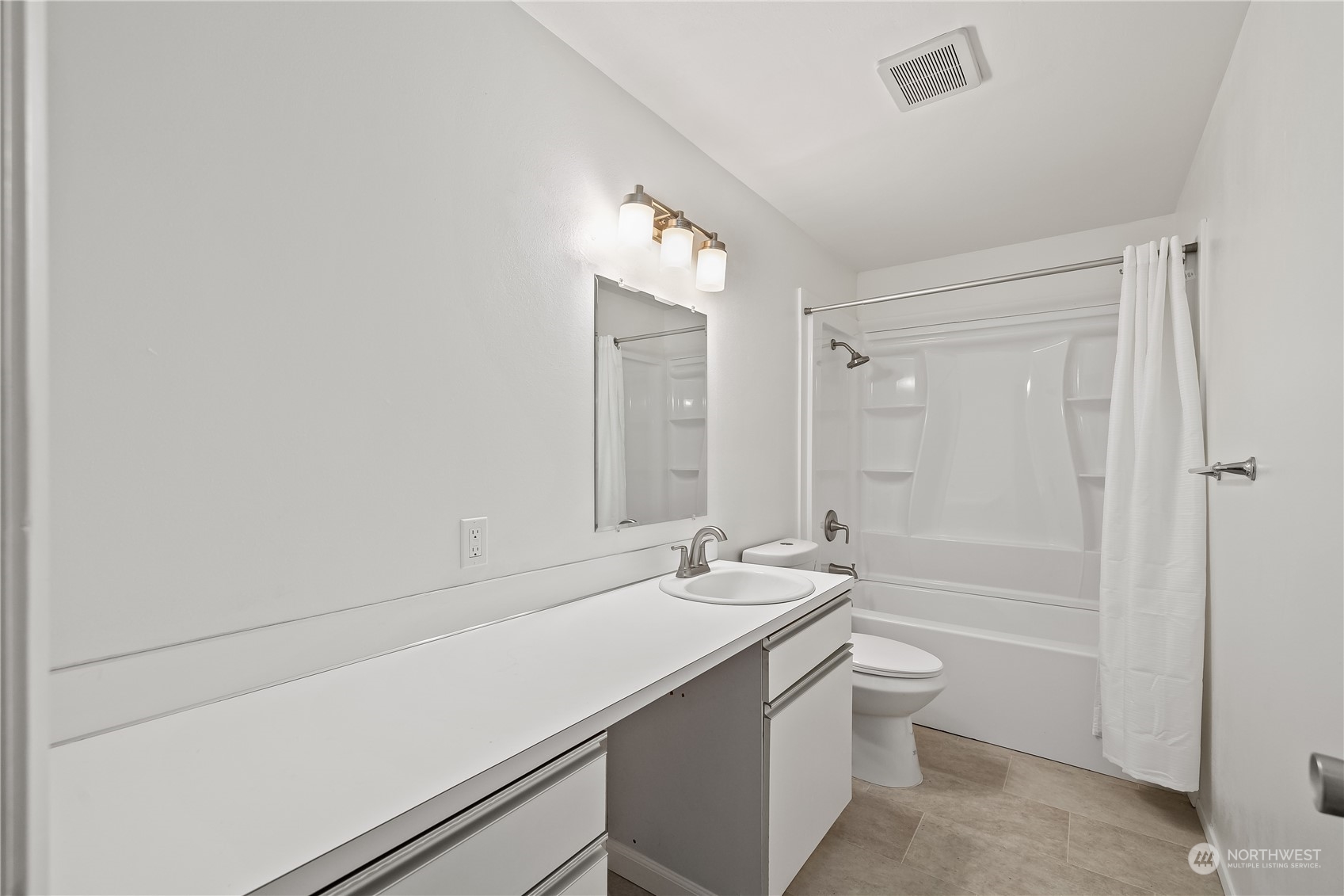 530 East Phillips Lake Loop Road Shelton, WA 98584 - Photo 31 of 32 Gallery Image 31