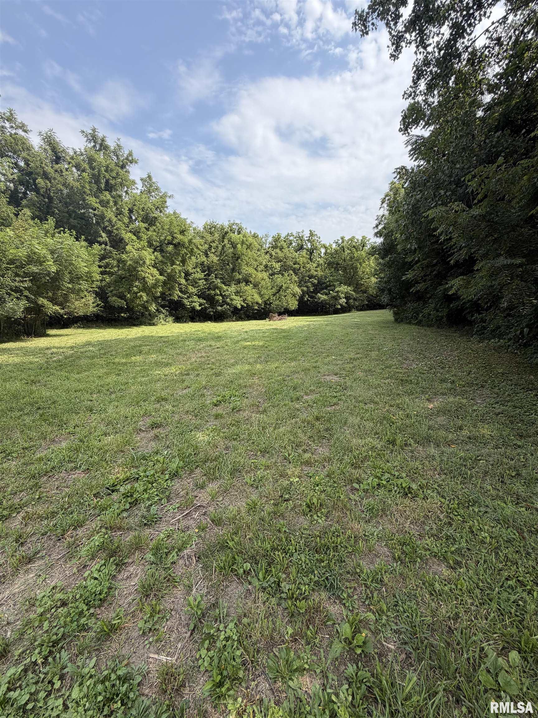 6750-6760 Wesley Chapel Road Chatham, IL 62629 - Photo 1 of 3 Gallery Image 1