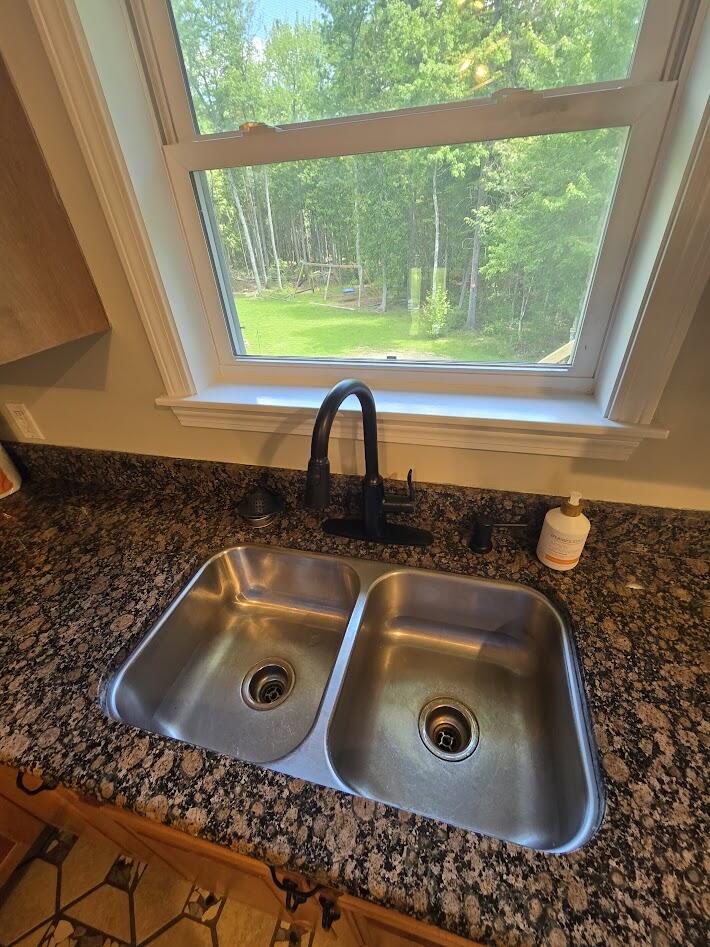 10 Jays Way Hampden, ME 04444 - Photo 11 of 30 20260625_114644