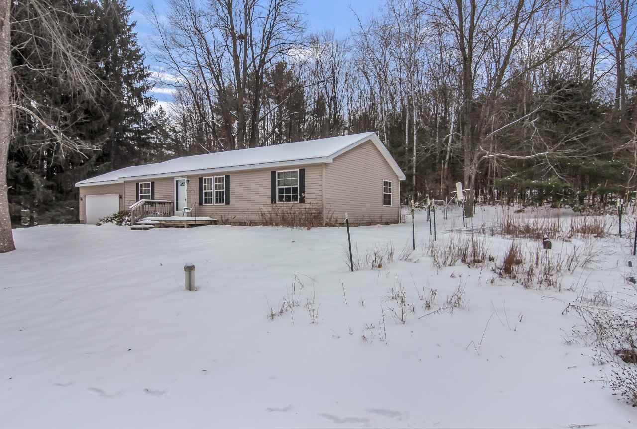 5376 Durga Road Williamsburg, MI 49690 - Photo 29 of 40 1870521-28.JPG