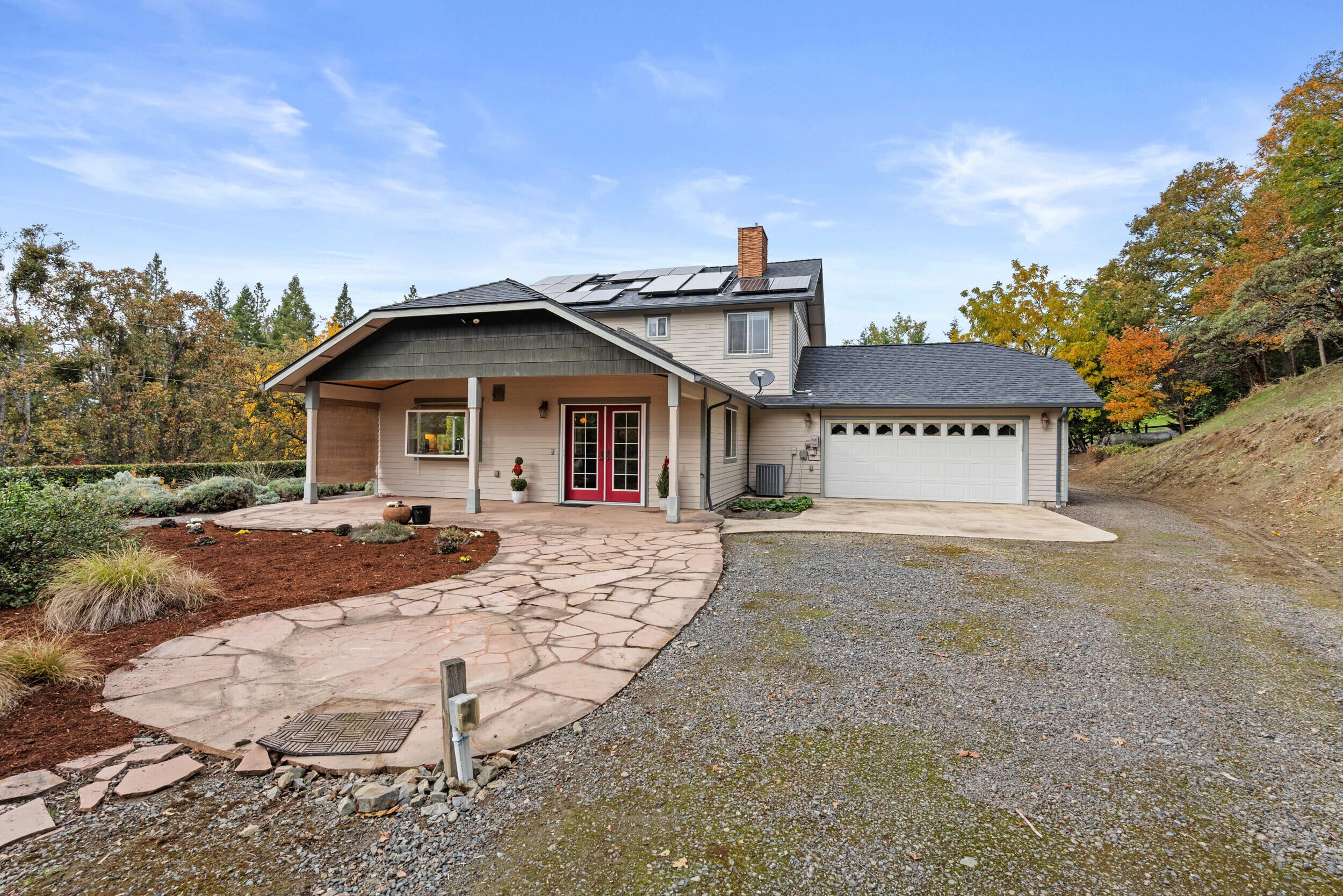 7907 Rapp Lane Talent, OR 97540 - Photo 38 of 57 35_7907-rapp-ln (greg goebelt)-34