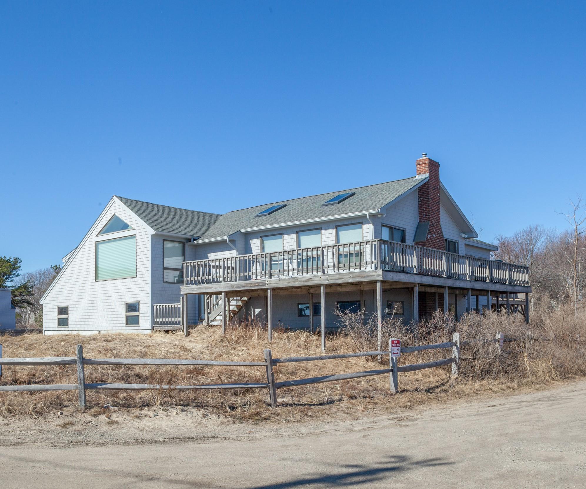 340 Island Beach Road Wells, ME 04090 - Photo 40 of 42 340 cropped picture