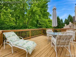 21790 River Ridge Trail Farmington Hills, MI 48335 - Photo 29 of 34