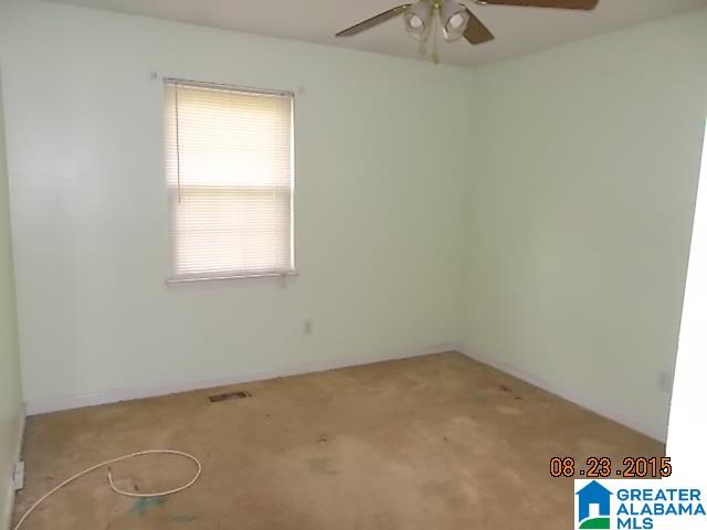1013 Chalkville School Road Birmingham, AL 35215 - Photo 10 of 12
