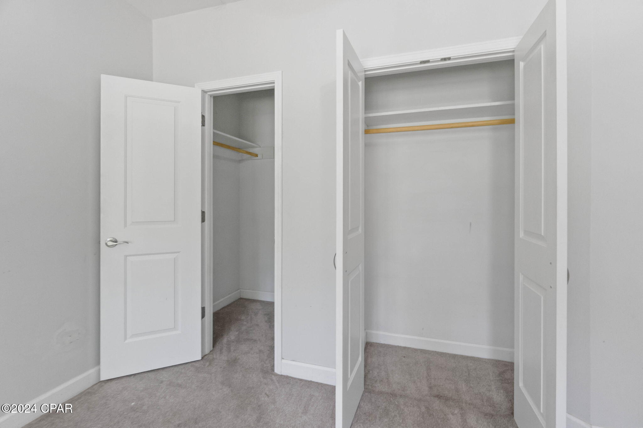 409 Lakepoint Road Alford, FL 32420 - Photo 22 of 43 Gallery Image 22