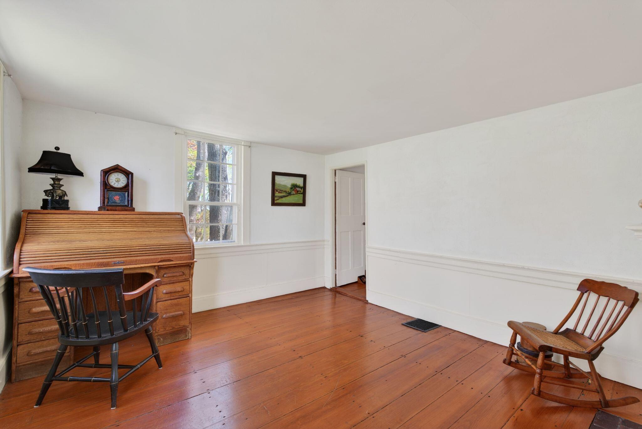 1475 Washington Street Bath, ME 04530 - Photo 38 of 62 1475 Washington St