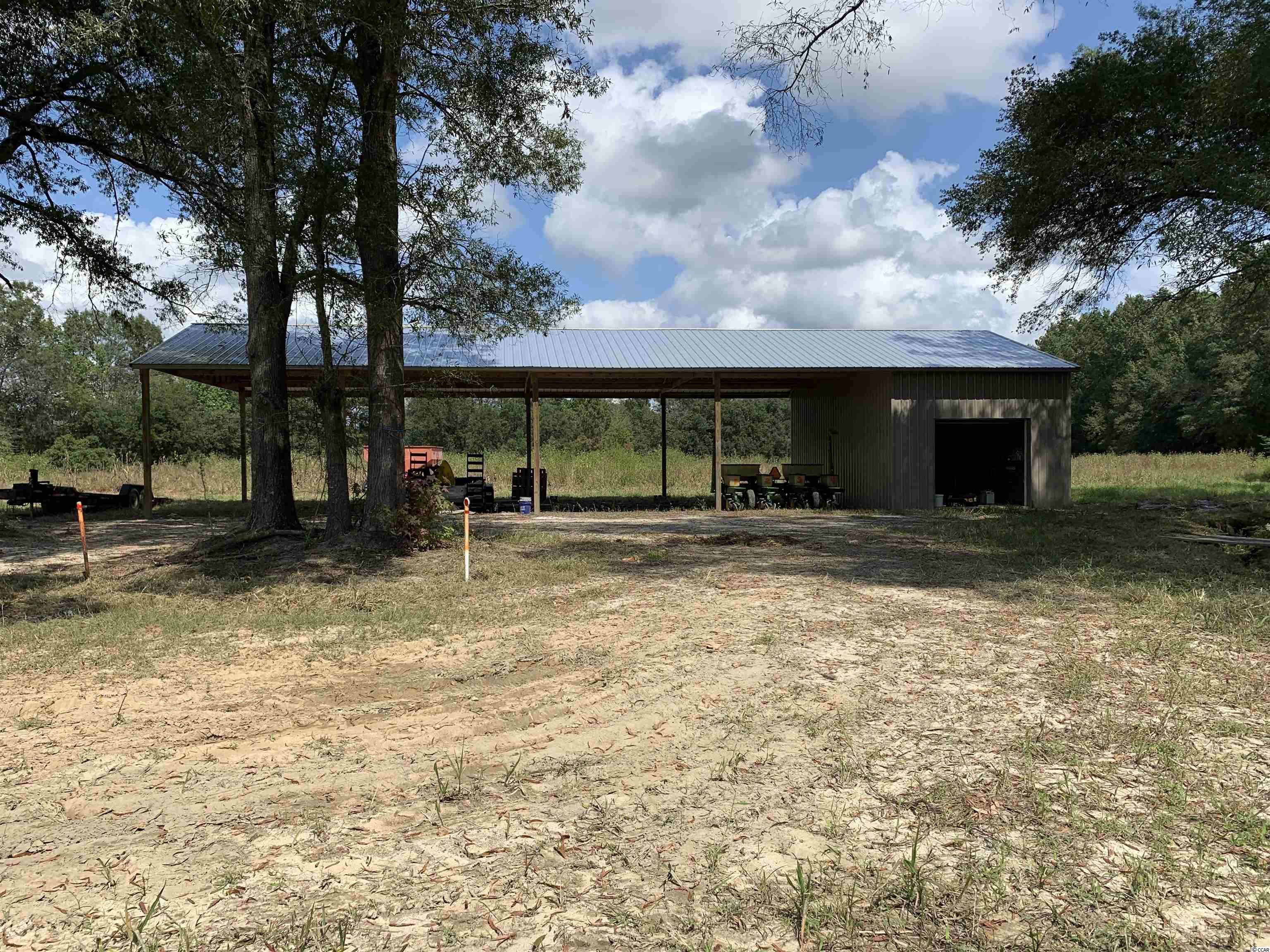Tbt Blakely Road Salters, SC 29590 - Photo 11 of 17