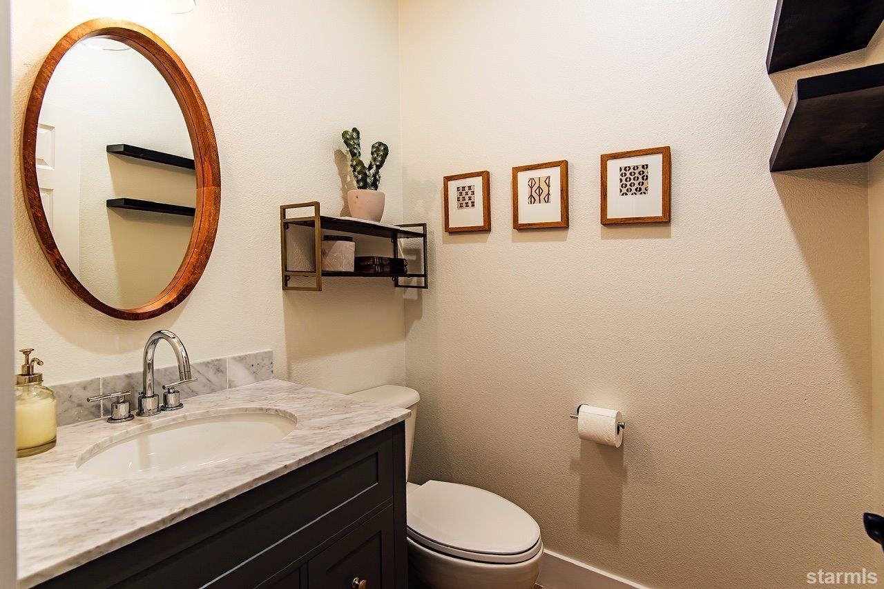 3466 Forest View Court Reno, NV 89511 - Photo 16 of 22 Gallery Image 16