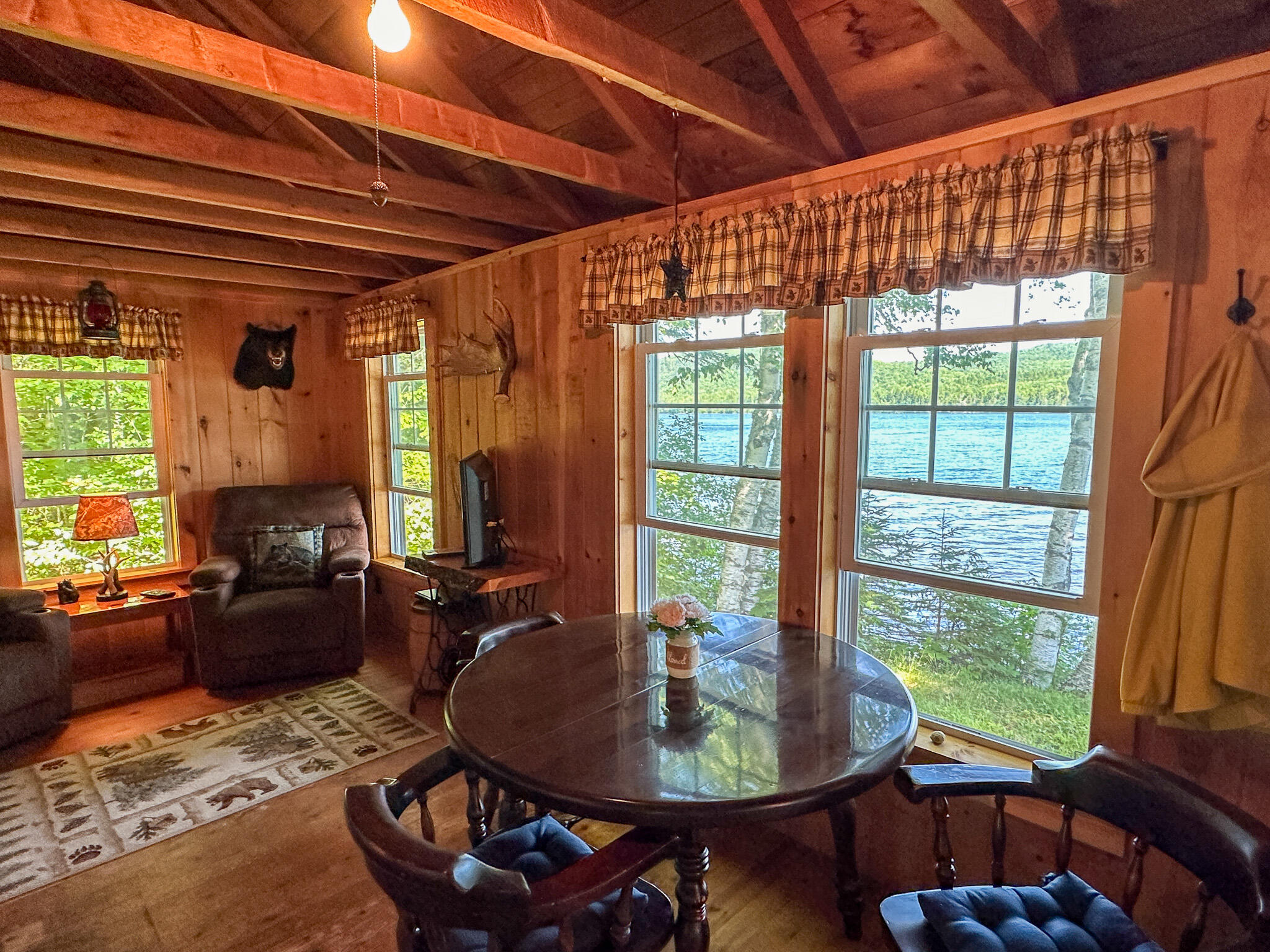501 Lakeview Road Topsfield, ME 04490 - Photo 17 of 24 17