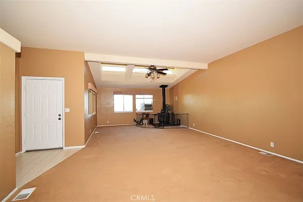 $425,000 | 56788 Encantado Road, Landers, CA 92285