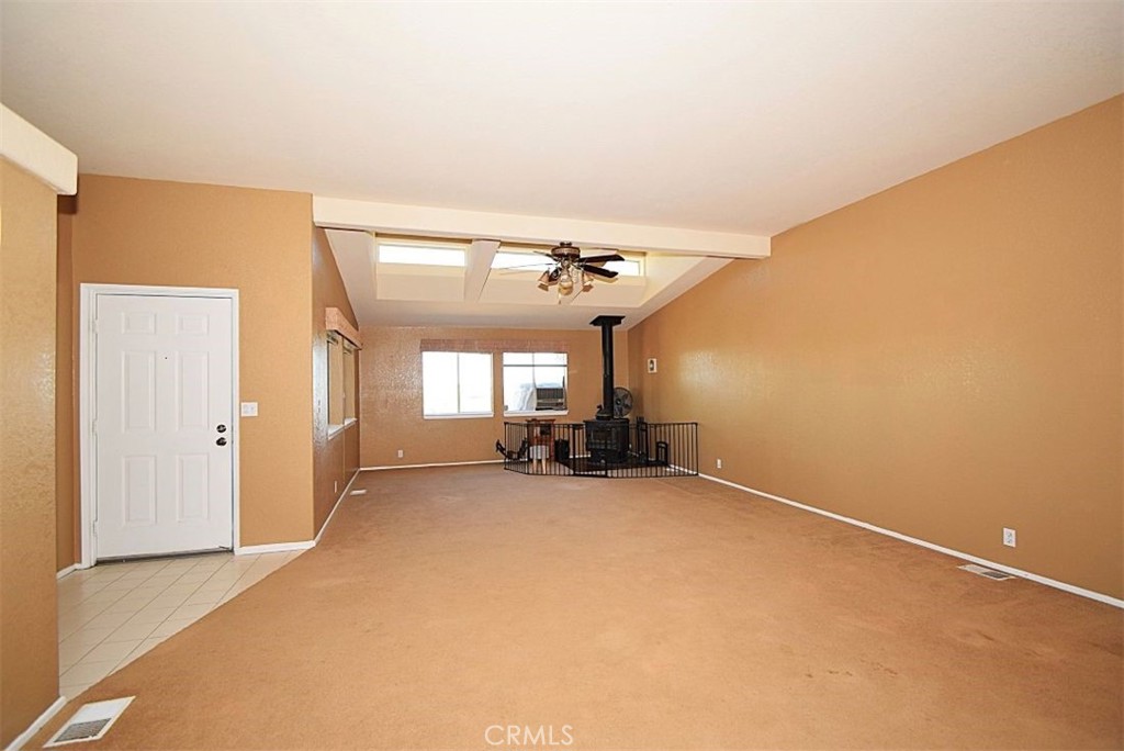 56788 Encantado Road Landers, CA 92285 - Photo 12 of 33