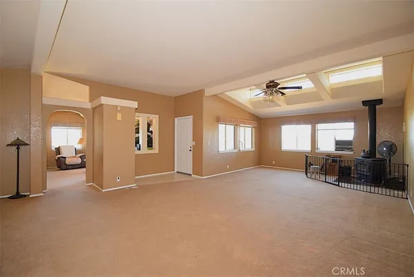 $425,000 | 56788 Encantado Road, Landers, CA 92285