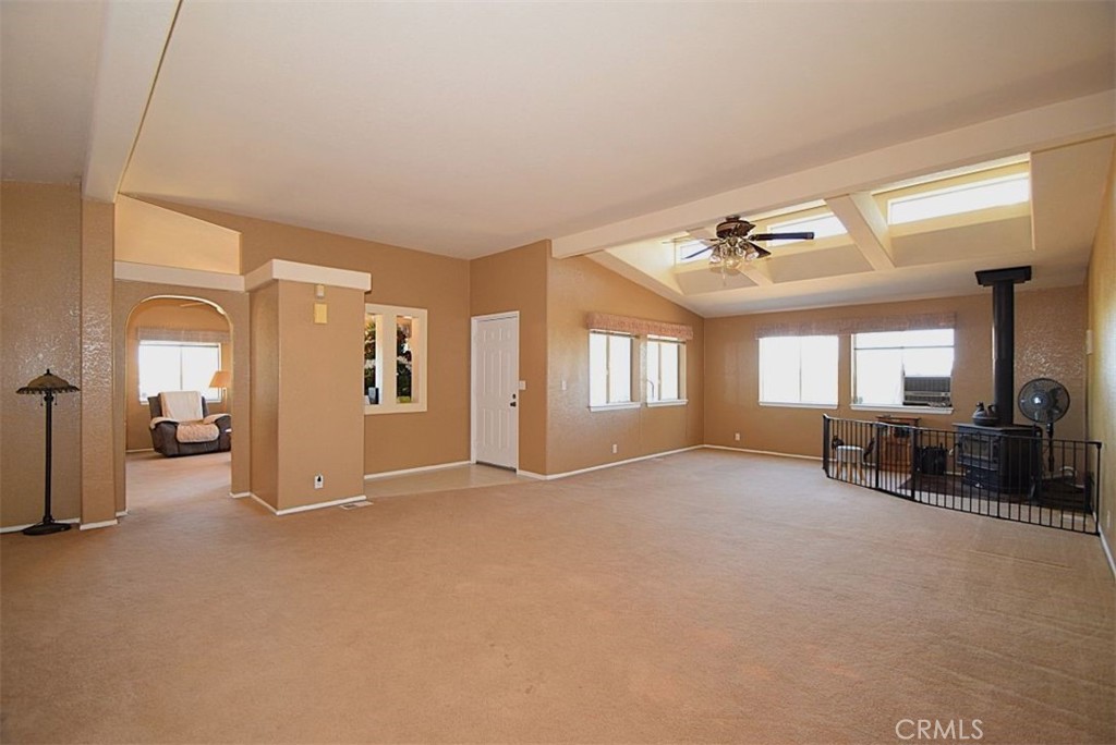 56788 Encantado Road Landers, CA 92285 - Photo 13 of 33