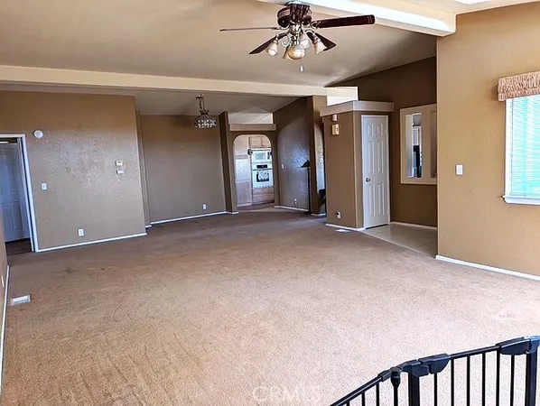 $425,000 | 56788 Encantado Road, Landers, CA 92285