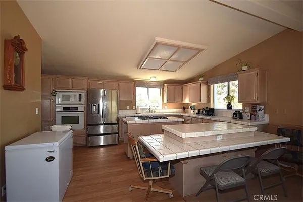 $425,000 | 56788 Encantado Road, Landers, CA 92285