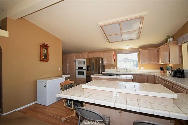 $425,000 | 56788 Encantado Road, Landers, CA 92285