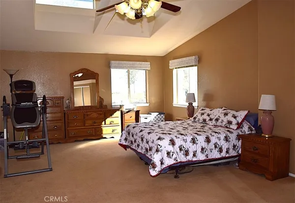 $425,000 | 56788 Encantado Road, Landers, CA 92285