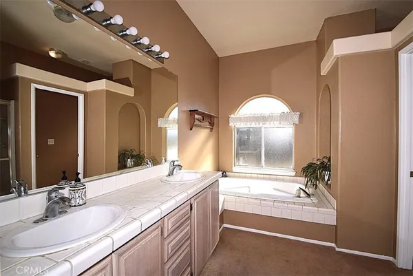 $425,000 | 56788 Encantado Road, Landers, CA 92285