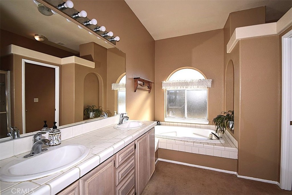 56788 Encantado Road Landers, CA 92285 - Photo 20 of 33