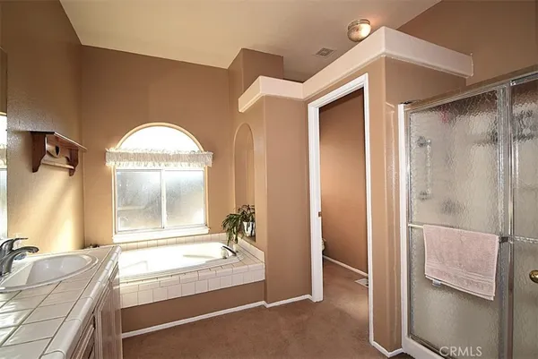 $425,000 | 56788 Encantado Road, Landers, CA 92285