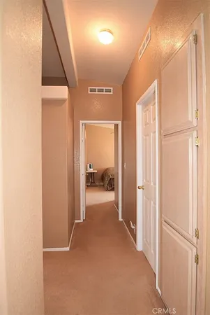 $425,000 | 56788 Encantado Road, Landers, CA 92285