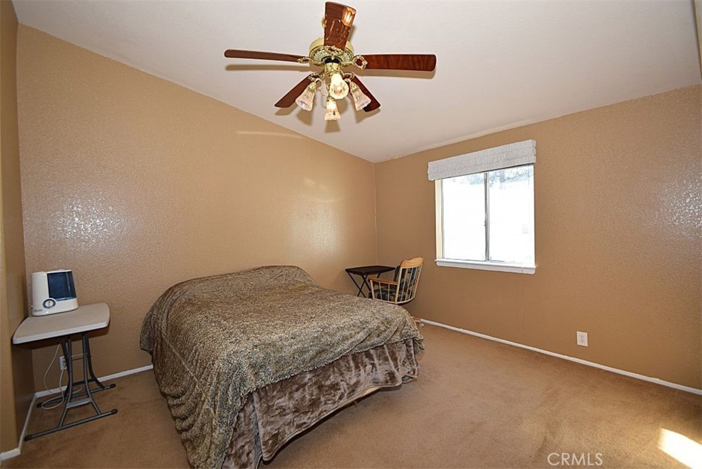 56788 Encantado Road Landers, CA 92285 - Photo 23 of 33