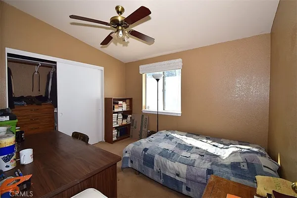 $425,000 | 56788 Encantado Road, Landers, CA 92285