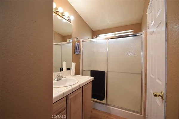 $425,000 | 56788 Encantado Road, Landers, CA 92285
