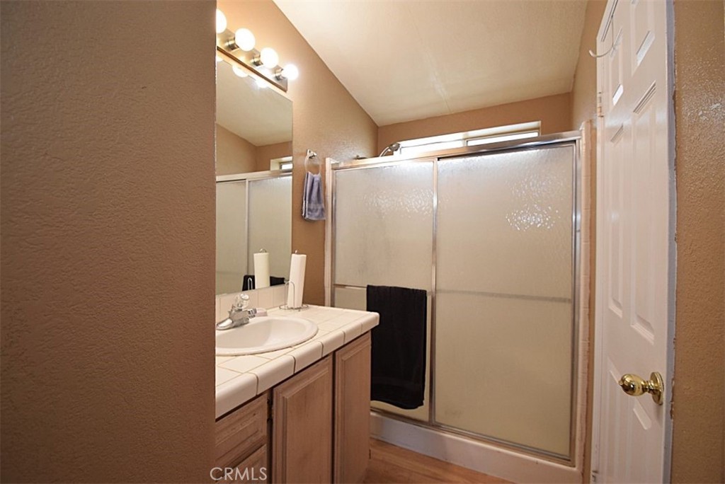 56788 Encantado Road Landers, CA 92285 - Photo 25 of 33