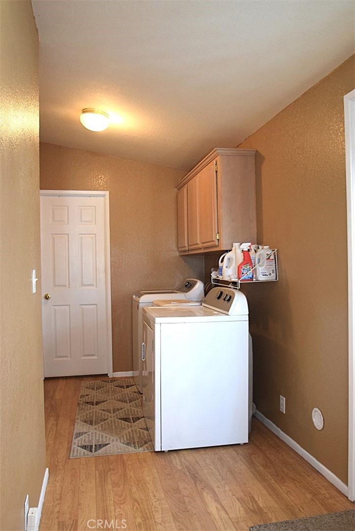 56788 Encantado Road Landers, CA 92285 - Photo 26 of 33