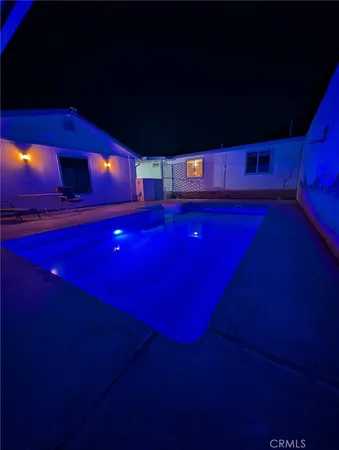 $425,000 | 56788 Encantado Road, Landers, CA 92285