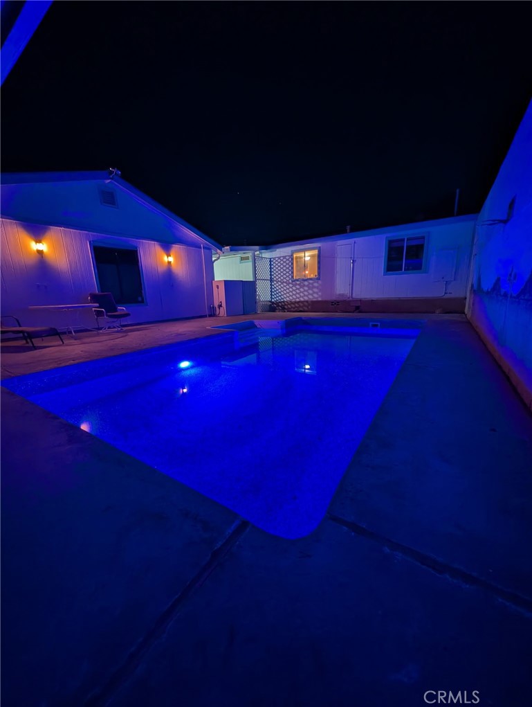 56788 Encantado Road Landers, CA 92285 - Photo 8 of 33
