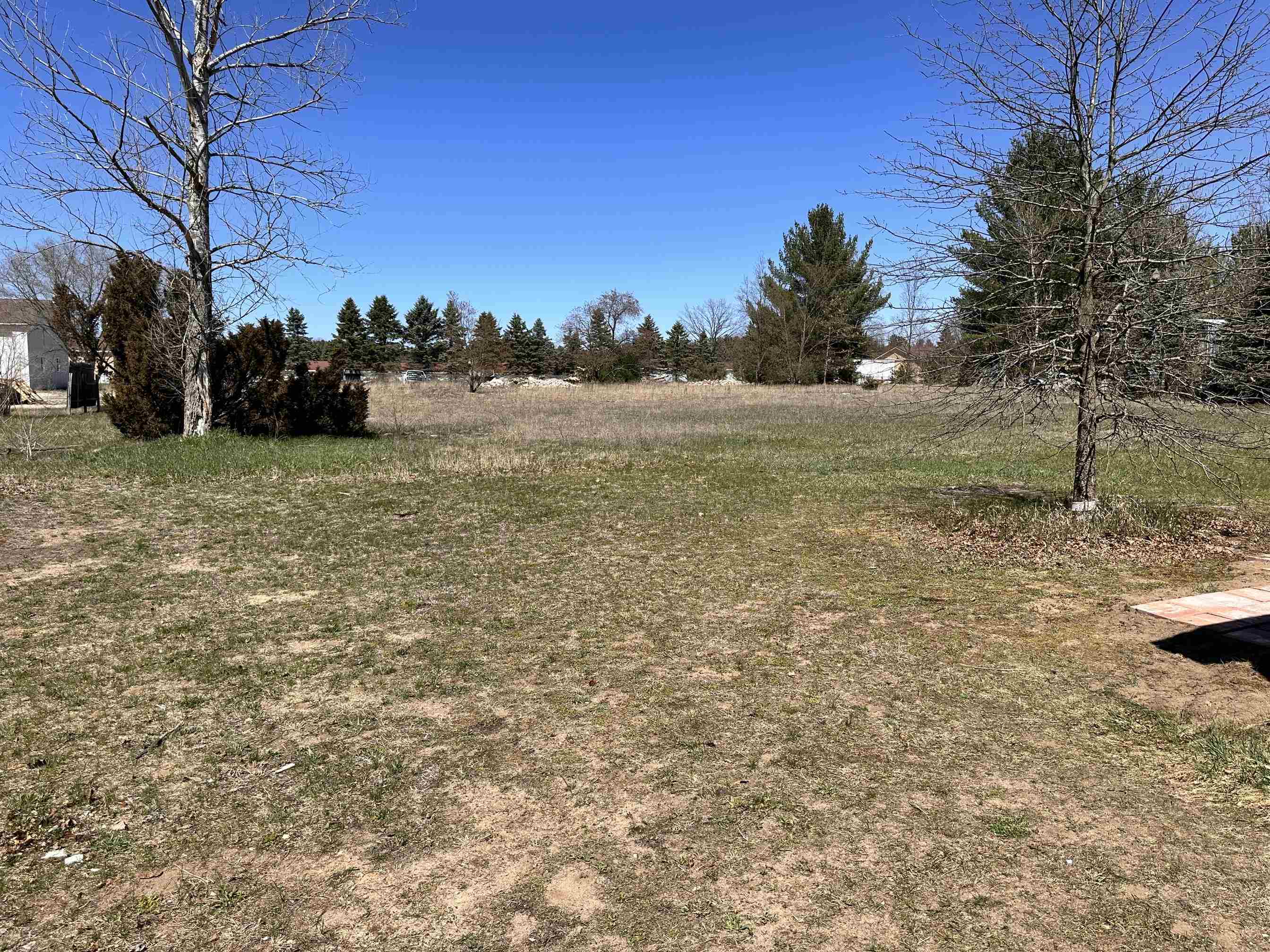 2579 Voice Road, Unit LOT: 1 Kingsley, MI 49649 - Photo 35 of 36