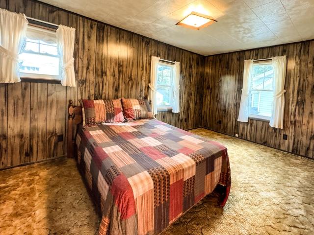5 Alexander Street Warren, PA 16365 - Photo 9 of 21 Gallery Image 9