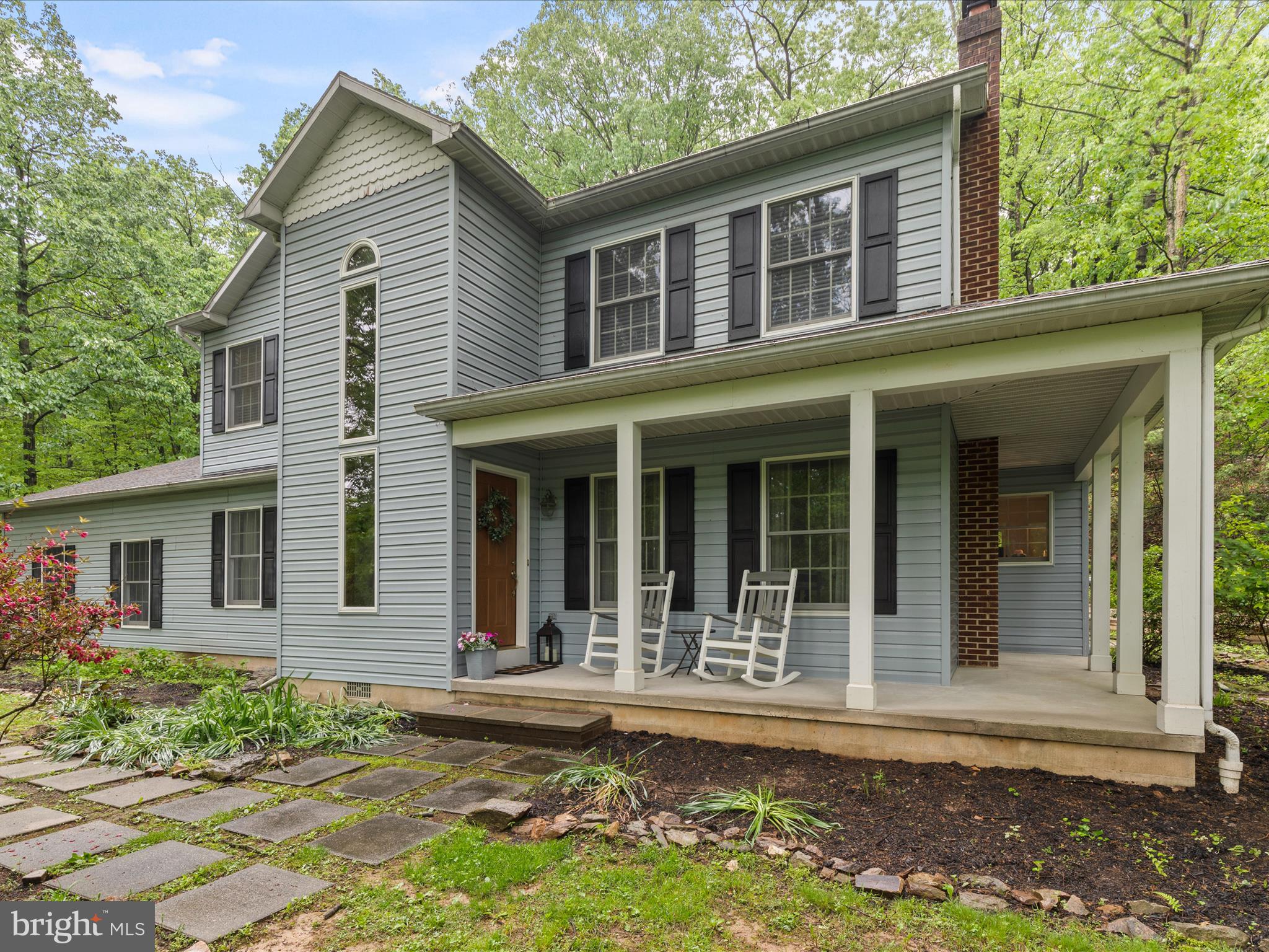 1223 Kuhn Road Boiling Springs, PA 17007 - Photo 1 of 46 Gallery Image 1