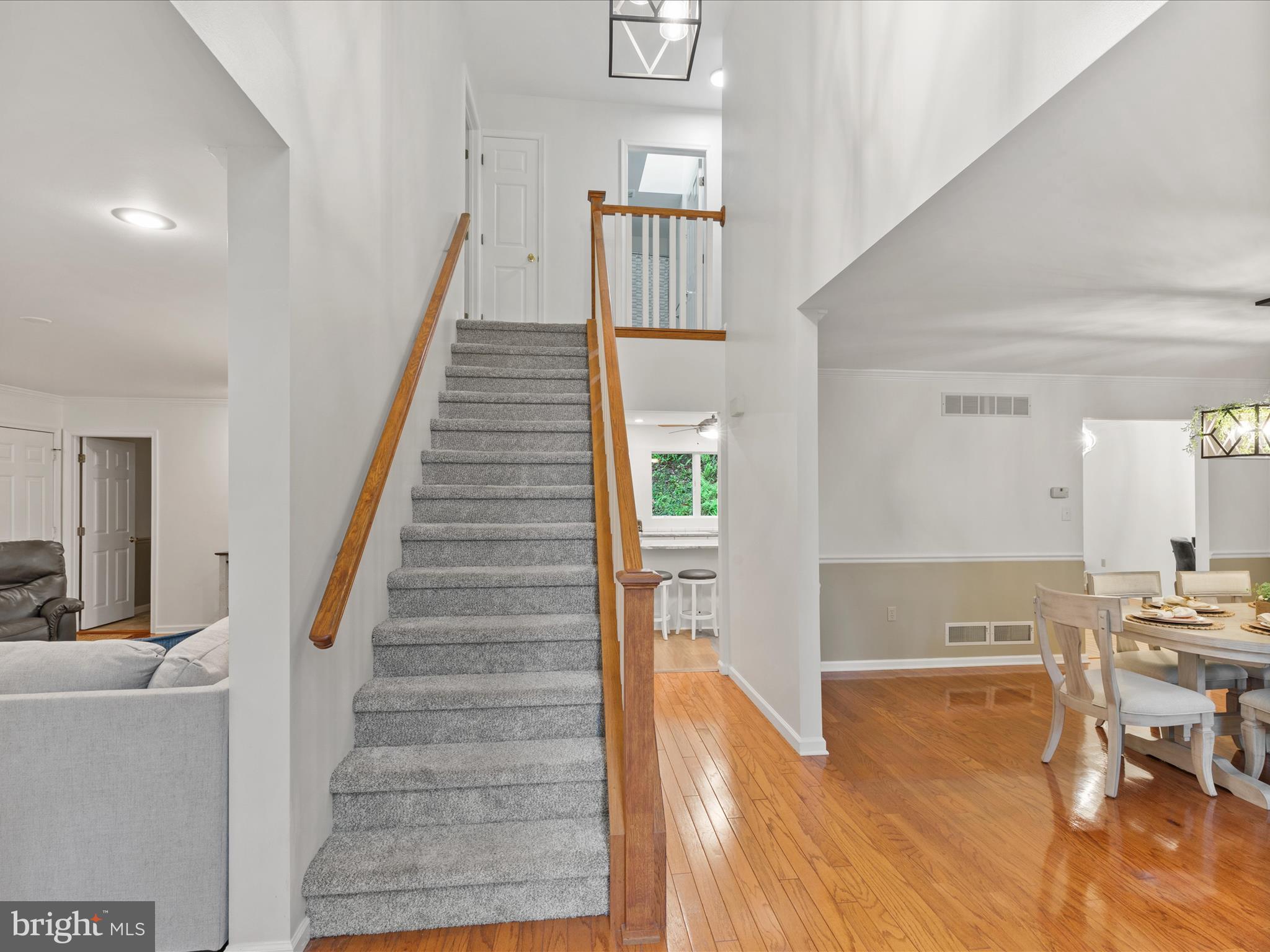 1223 Kuhn Road Boiling Springs, PA 17007 - Photo 11 of 46 Gallery Image 11