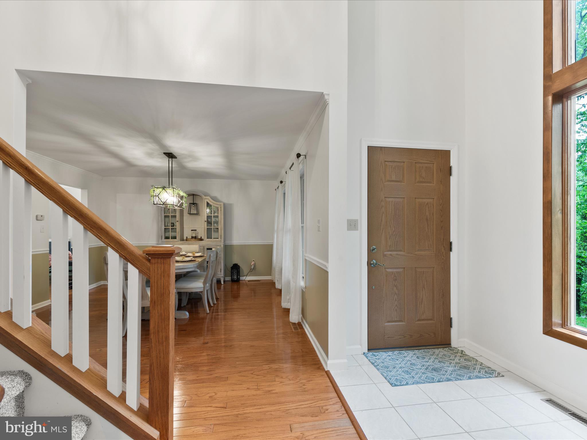 1223 Kuhn Road Boiling Springs, PA 17007 - Photo 12 of 46 Gallery Image 12