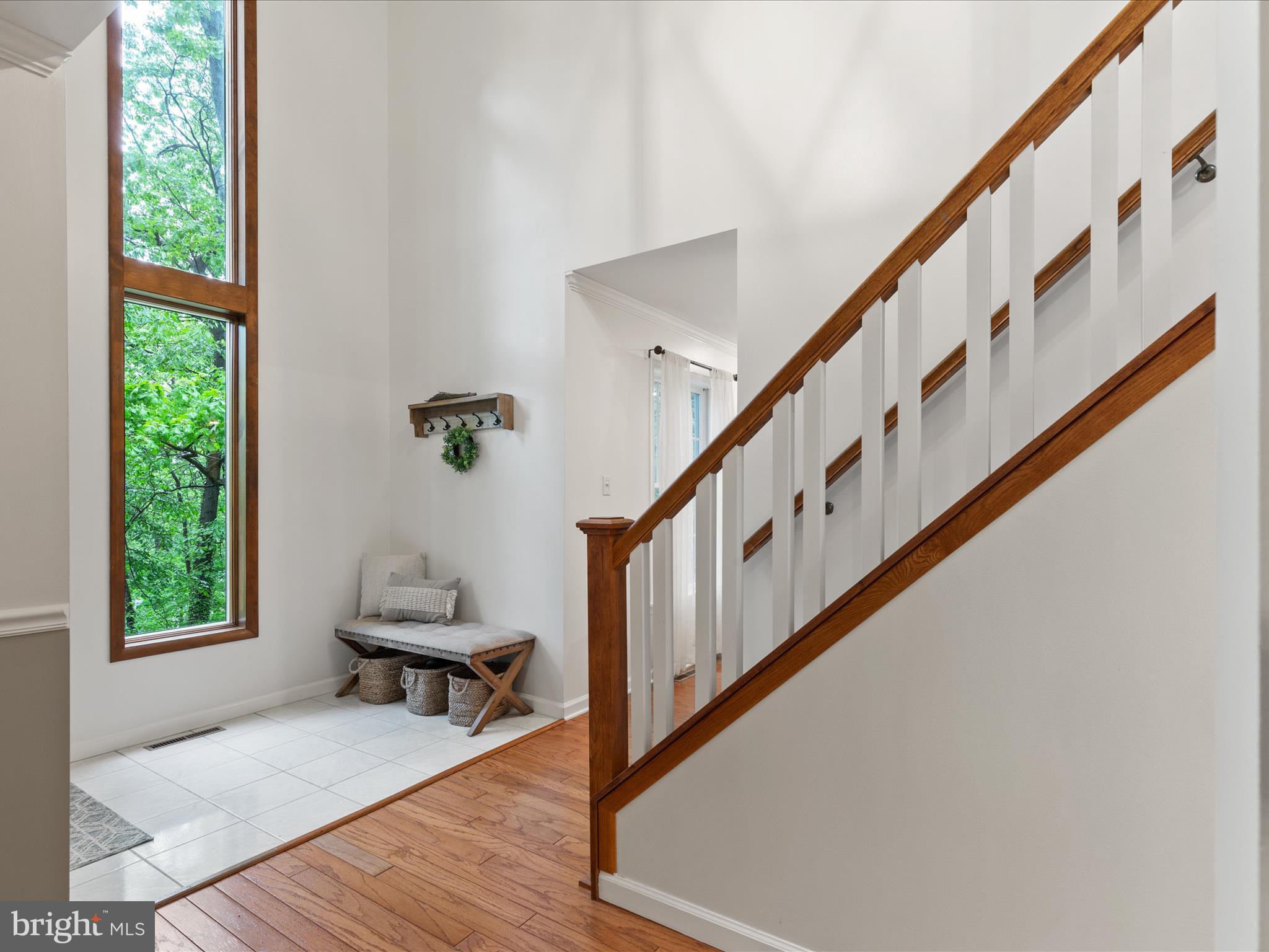 1223 Kuhn Road Boiling Springs, PA 17007 - Photo 13 of 46 Gallery Image 13