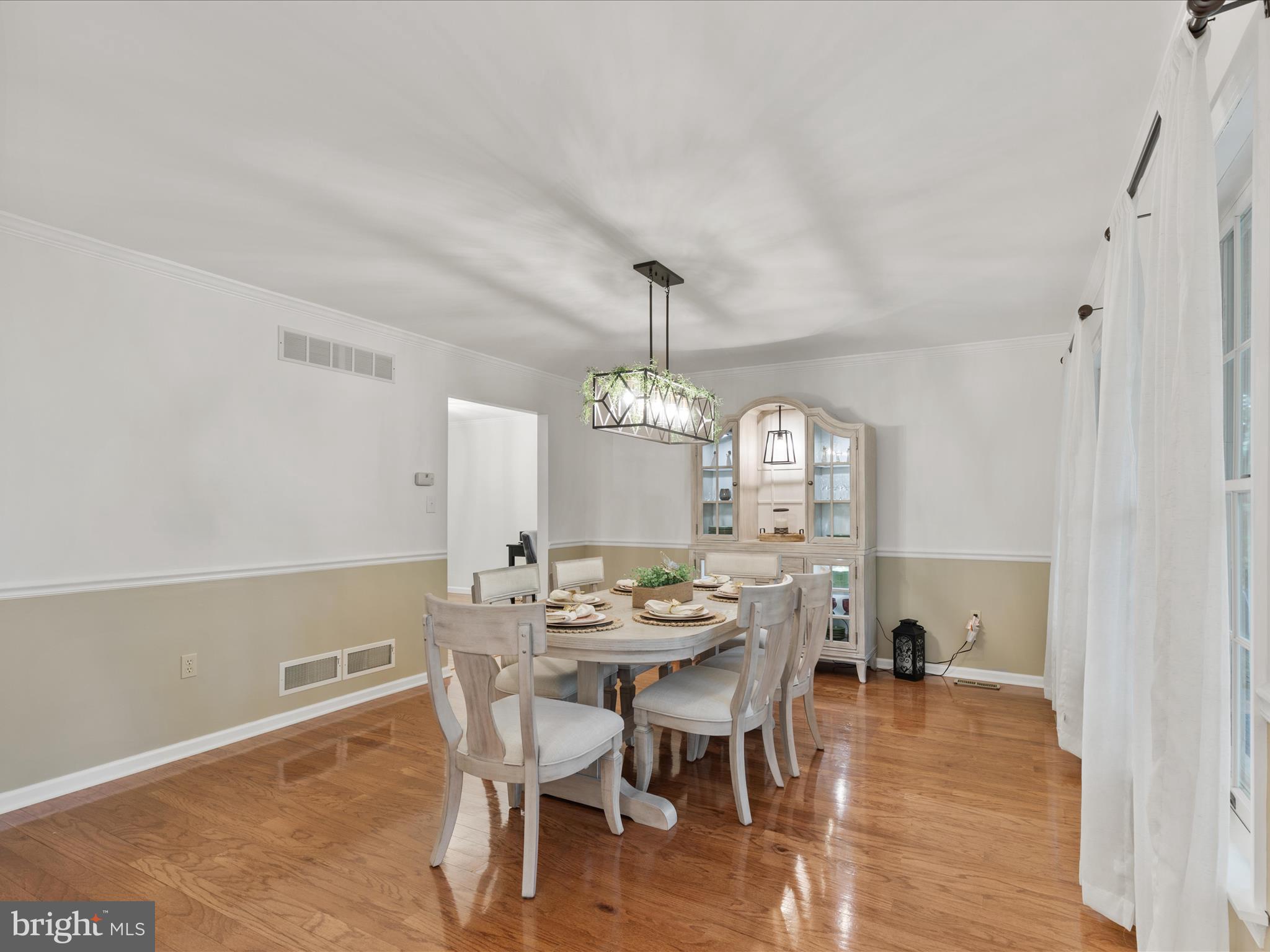 1223 Kuhn Road Boiling Springs, PA 17007 - Photo 14 of 46 Gallery Image 14