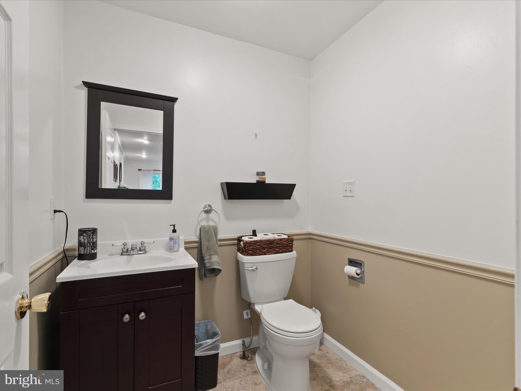 1223 Kuhn Road Boiling Springs, PA 17007 - Photo 20 of 46 Gallery Image 20