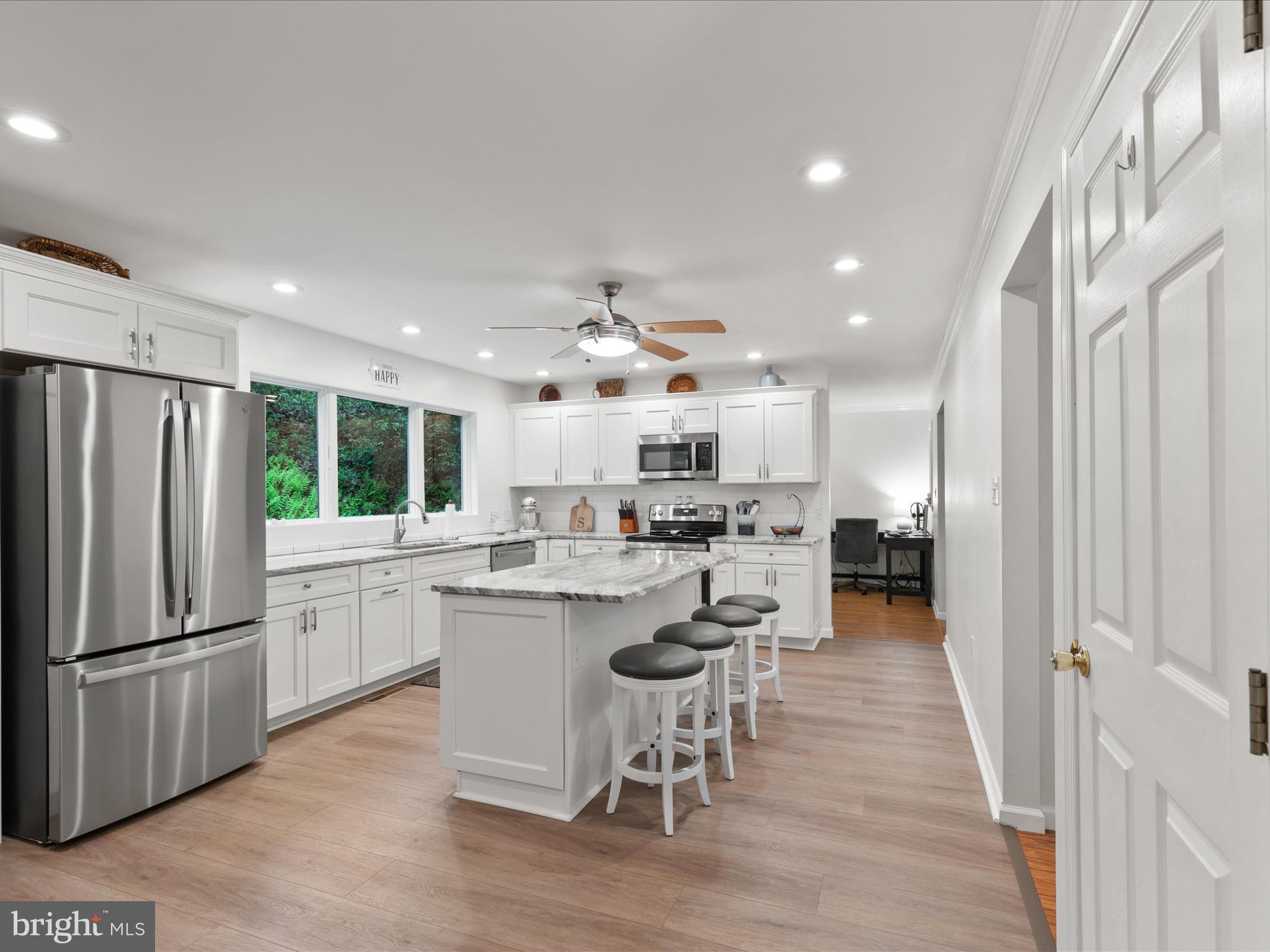 1223 Kuhn Road Boiling Springs, PA 17007 - Photo 21 of 46 Gallery Image 21