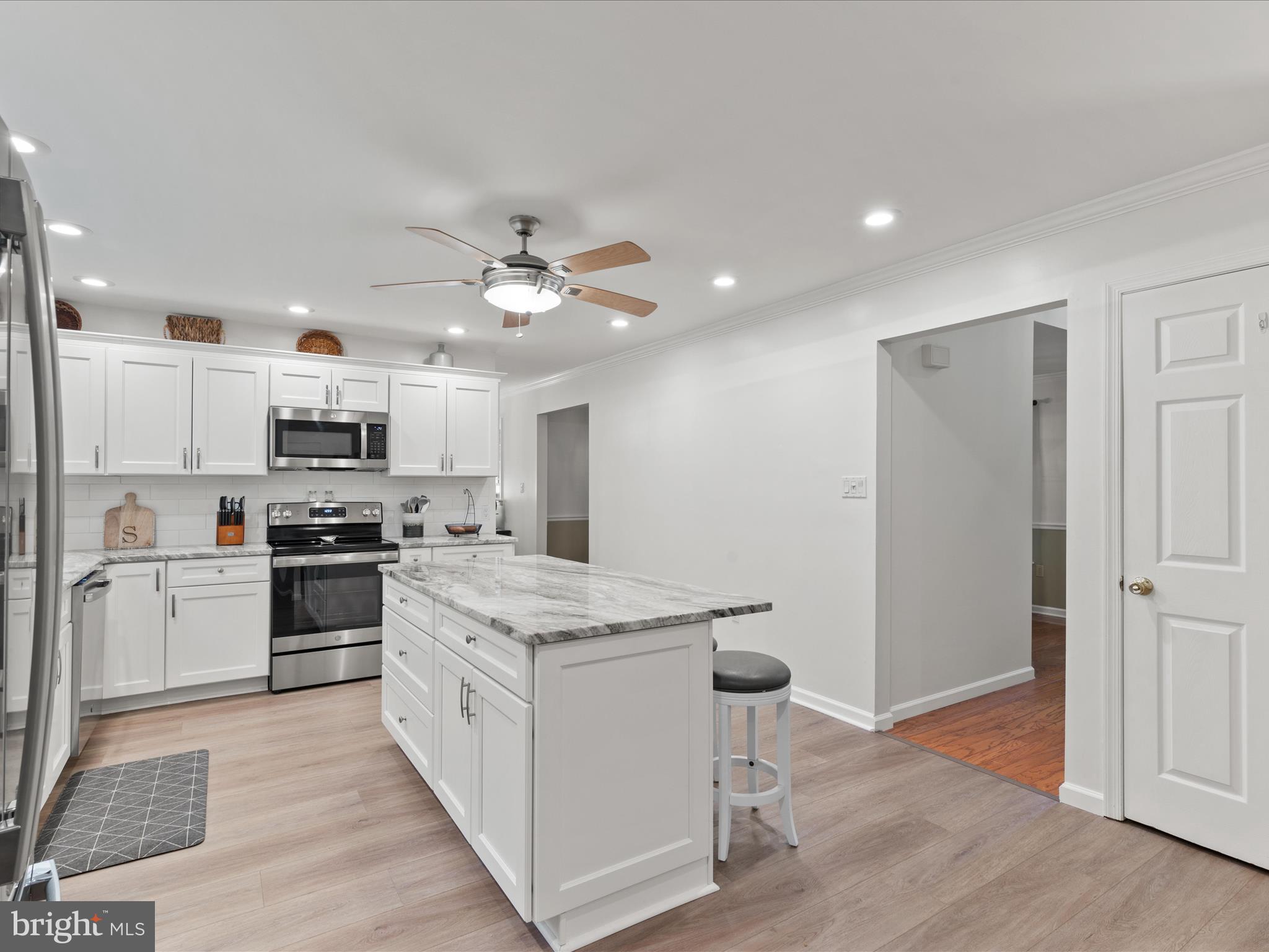 1223 Kuhn Road Boiling Springs, PA 17007 - Photo 23 of 46 Gallery Image 23