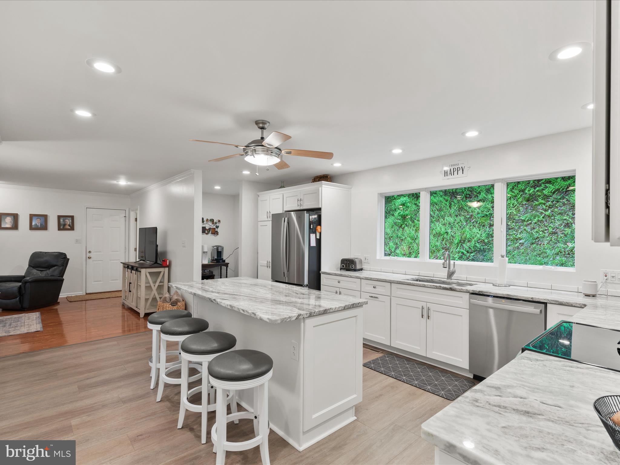 1223 Kuhn Road Boiling Springs, PA 17007 - Photo 24 of 46 Gallery Image 24