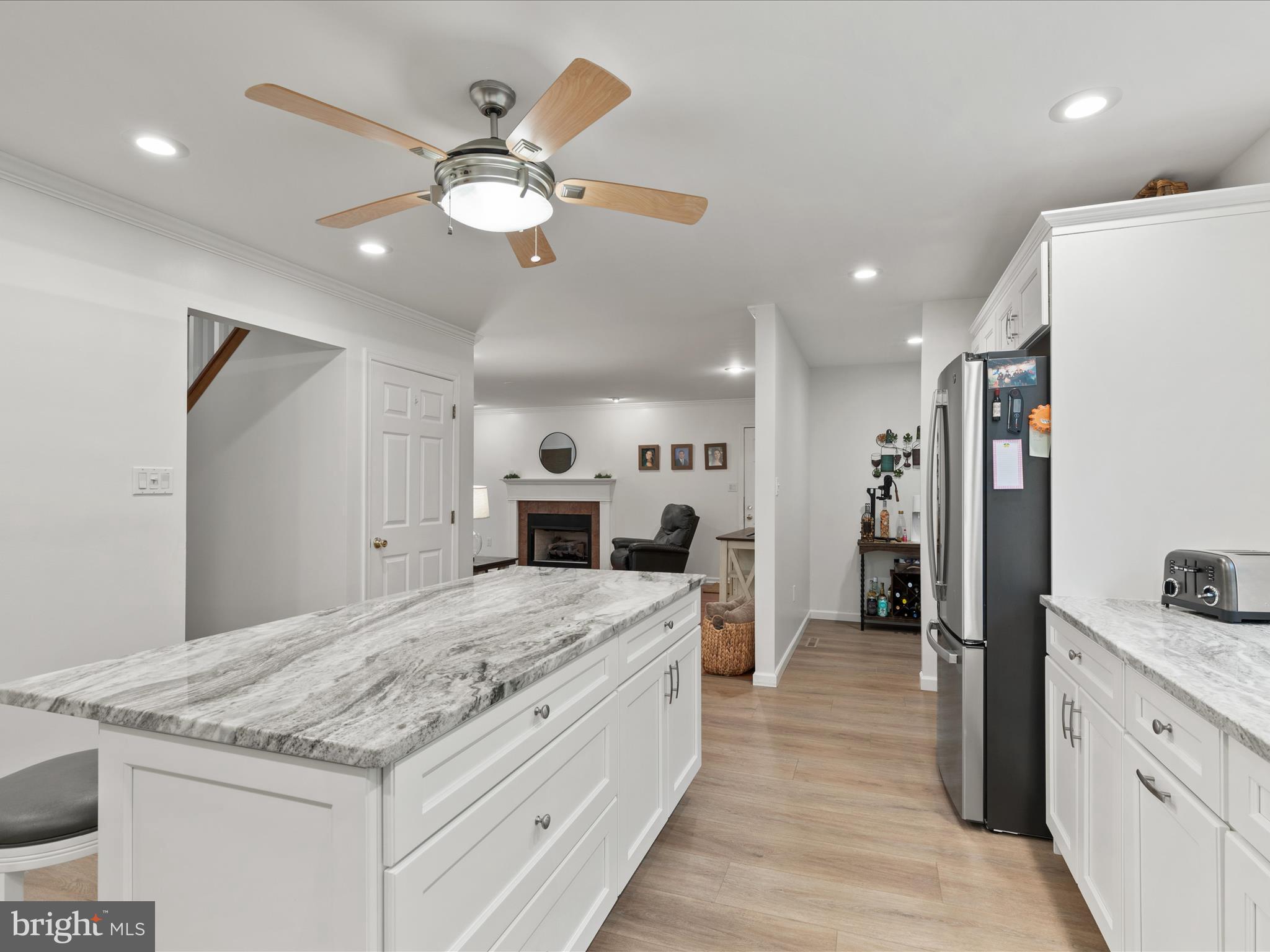 1223 Kuhn Road Boiling Springs, PA 17007 - Photo 25 of 46 Gallery Image 25
