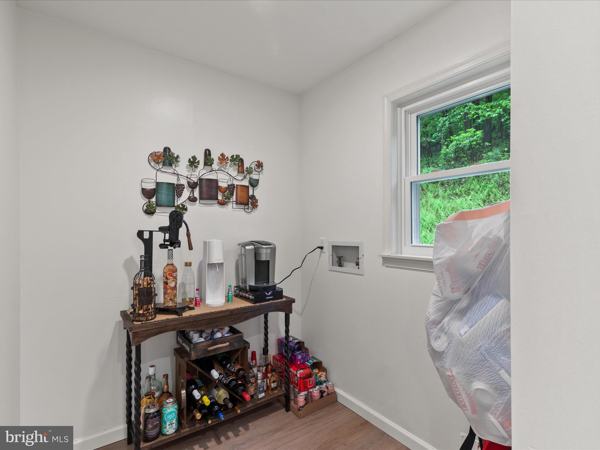 1223 Kuhn Road Boiling Springs, PA 17007 - Photo 26 of 46 Gallery Image 26