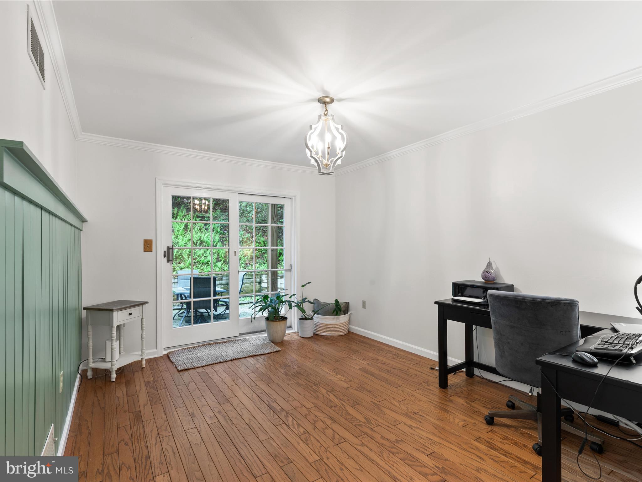 1223 Kuhn Road Boiling Springs, PA 17007 - Photo 27 of 46 Gallery Image 27