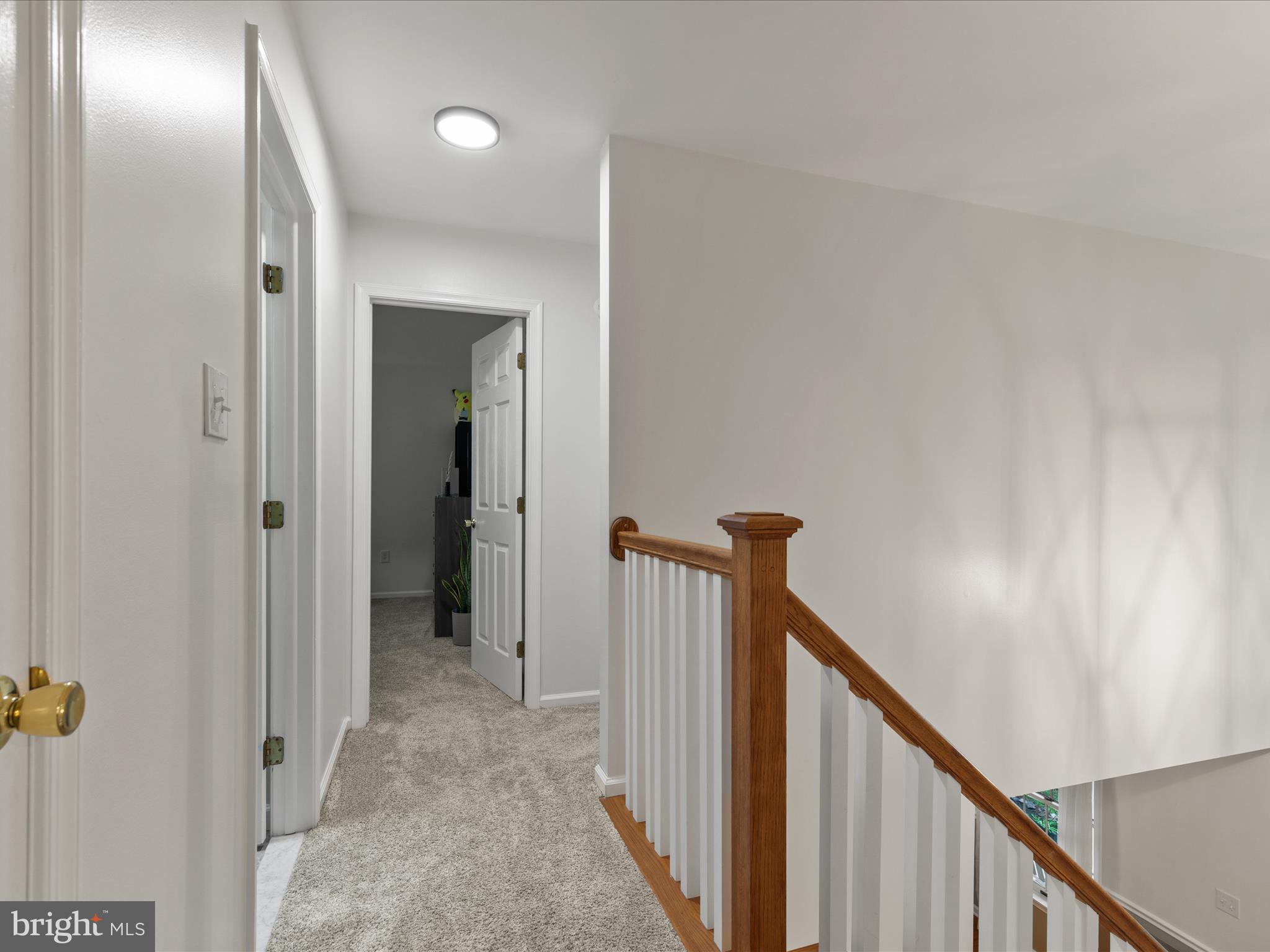 1223 Kuhn Road Boiling Springs, PA 17007 - Photo 29 of 46 Gallery Image 29