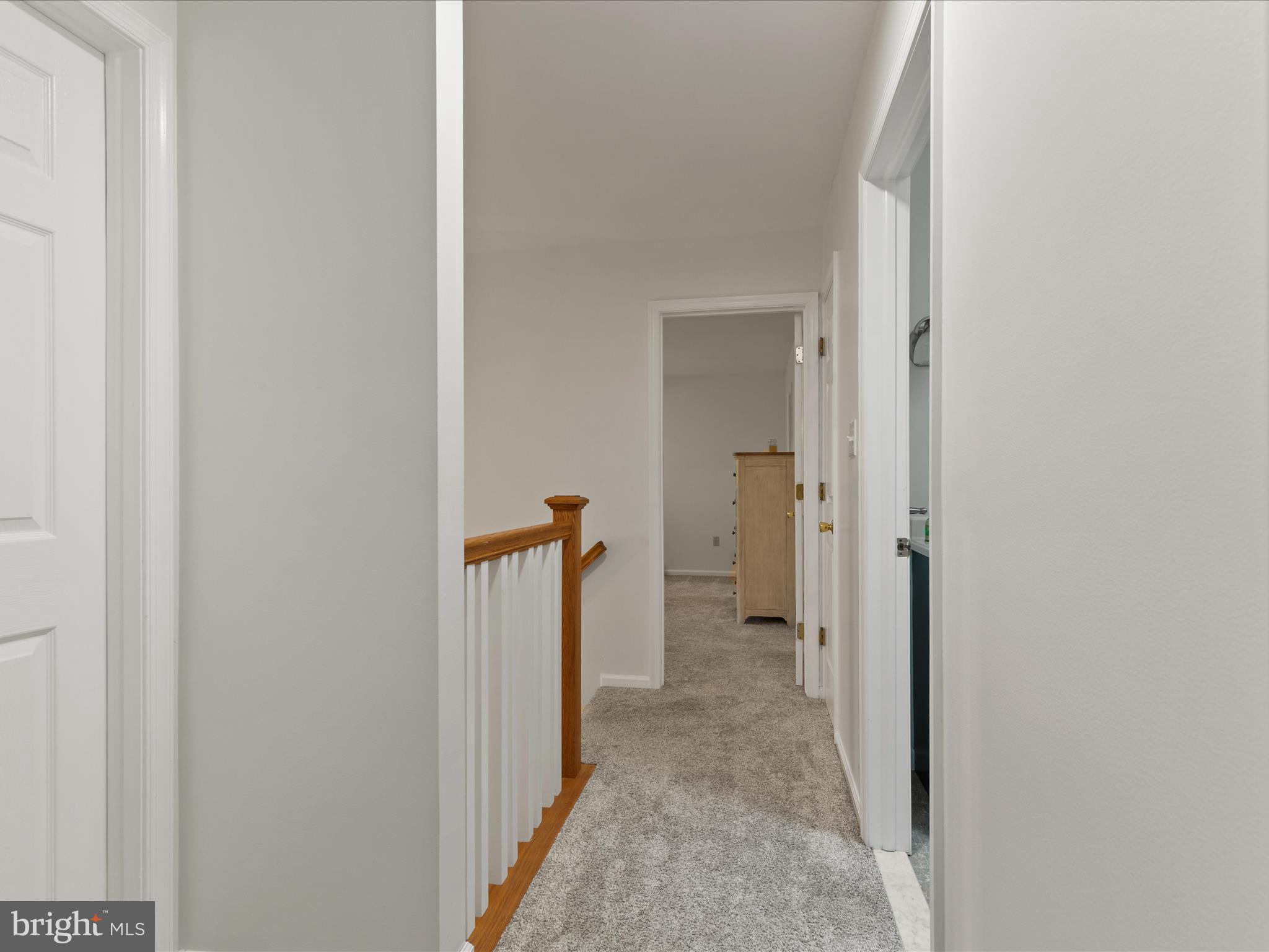 1223 Kuhn Road Boiling Springs, PA 17007 - Photo 30 of 46 Gallery Image 30